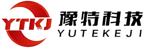 萬(wàn)核基因